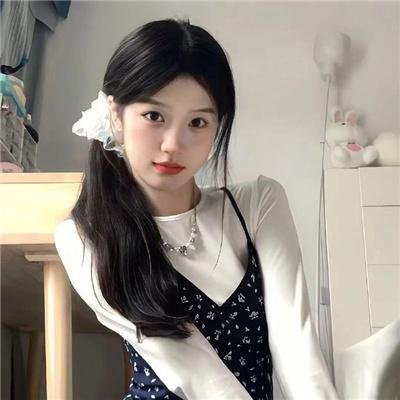 可爱的小农场