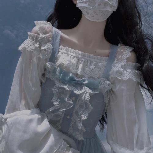 杜鹃的婚约