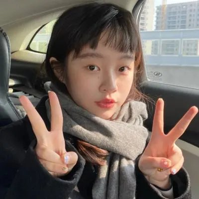 中国好声音之为你转身