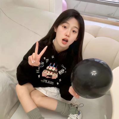 见鬼10