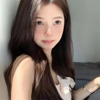 相睇一刻