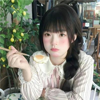 玉女春心