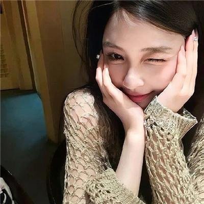 小城旧事