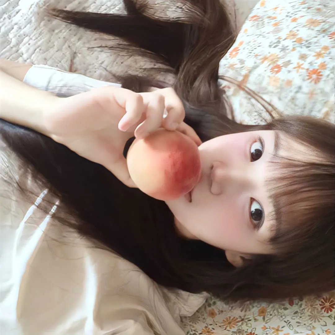 轻音少女第二季粤语版