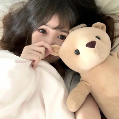 洛丽塔俱乐部的情歌