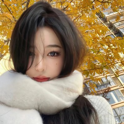 穿越皇后太招摇