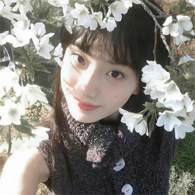 我的媳妇不好惹