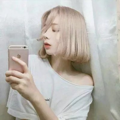 被忽略的女DJ