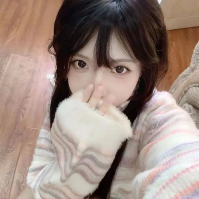 恋马人