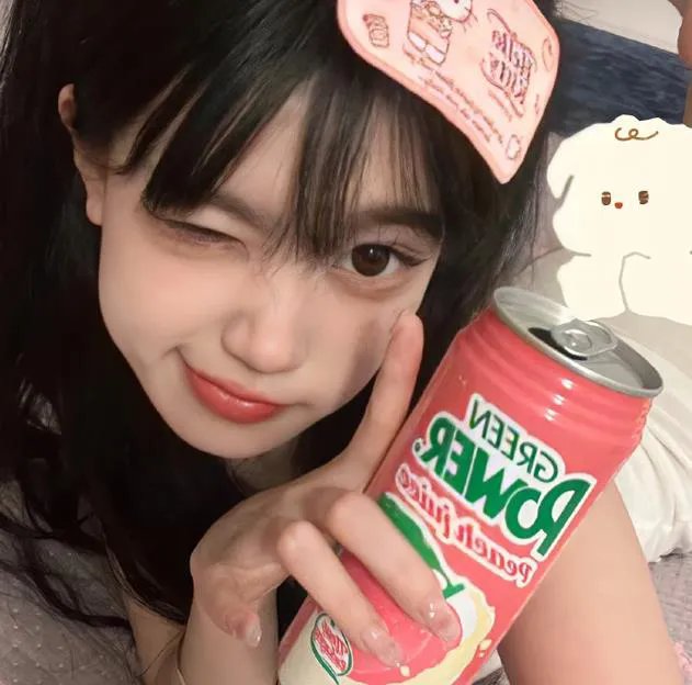 奇葩兄长