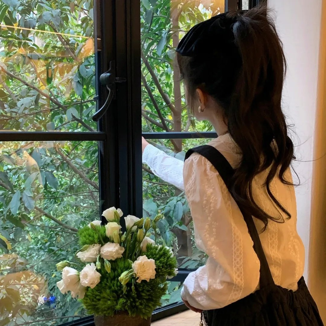 大爱撑天