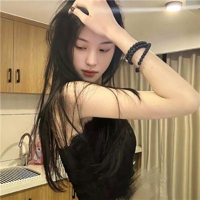兽性