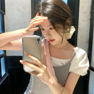 毕业之前说再见