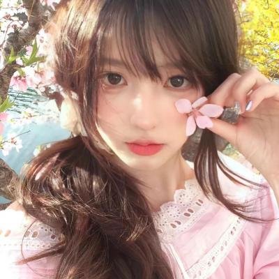 鹦鹉