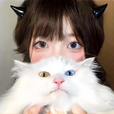 同龄人
