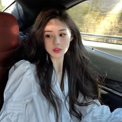 金鹰宝藏
