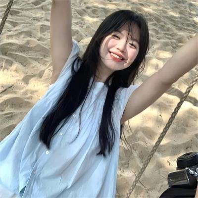 断亲后，恋爱脑女儿哭惨了