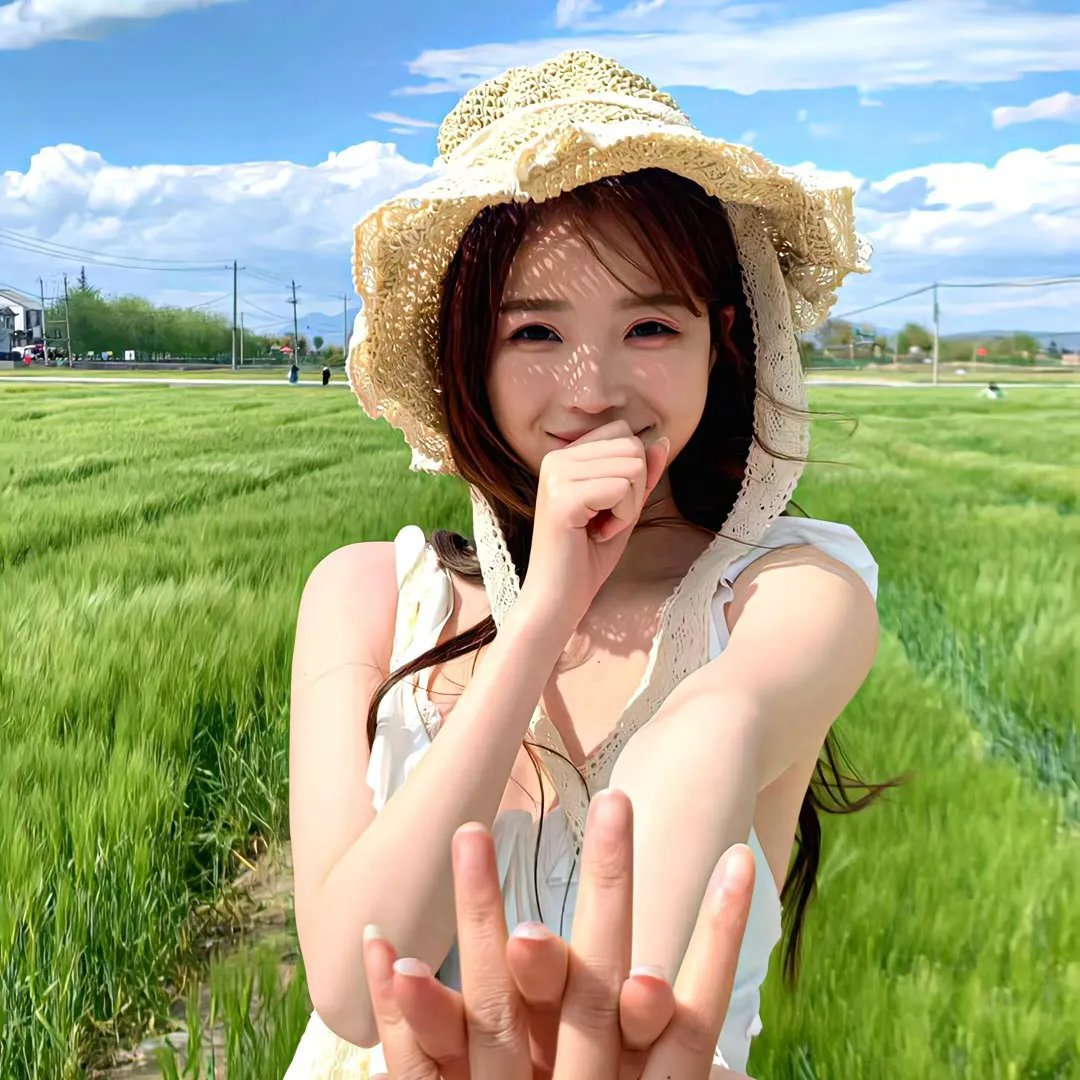 浪漫四季