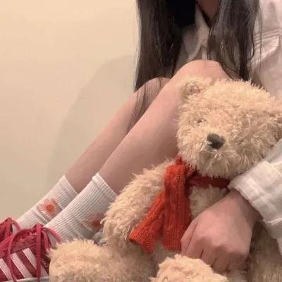 长毛狗